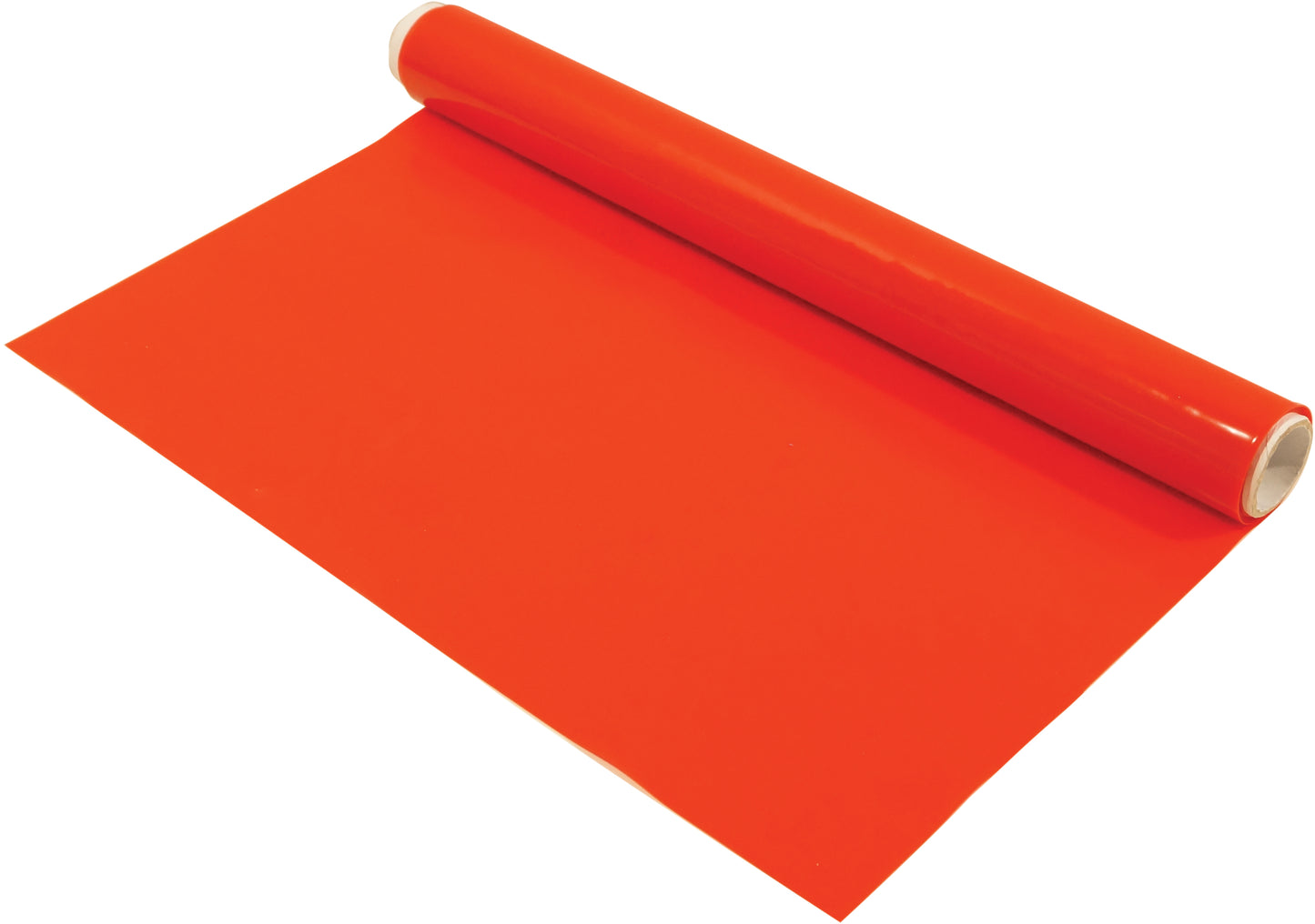 Aidapt Non Slip Silicone Rolls