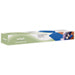 Aidapt Non Slip Silicone Large Mat VM986D