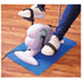 Aidapt Non Slip Silicone Large Mat VM986D