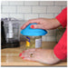 Aidapt Jar and Bottle Grip Opener VM992AA