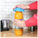 Aidapt Jar and Bottle Grip Opener VM992AA