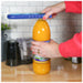 Aidapt Universal Jar and Bottle Opener VM992AC