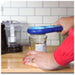 Aidapt Universal Jar and Bottle Opener VM992AC