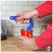 Aidapt Ring Pull Can Opener VM992B
