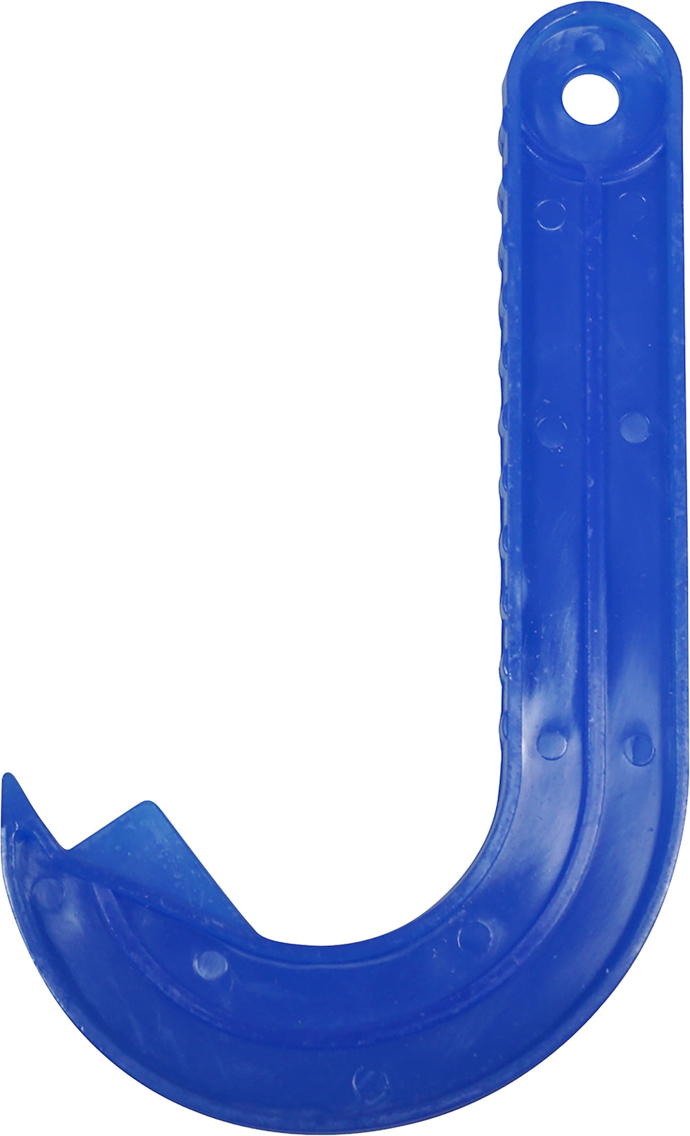 Aidapt Ring Pull Can Opener VM992B