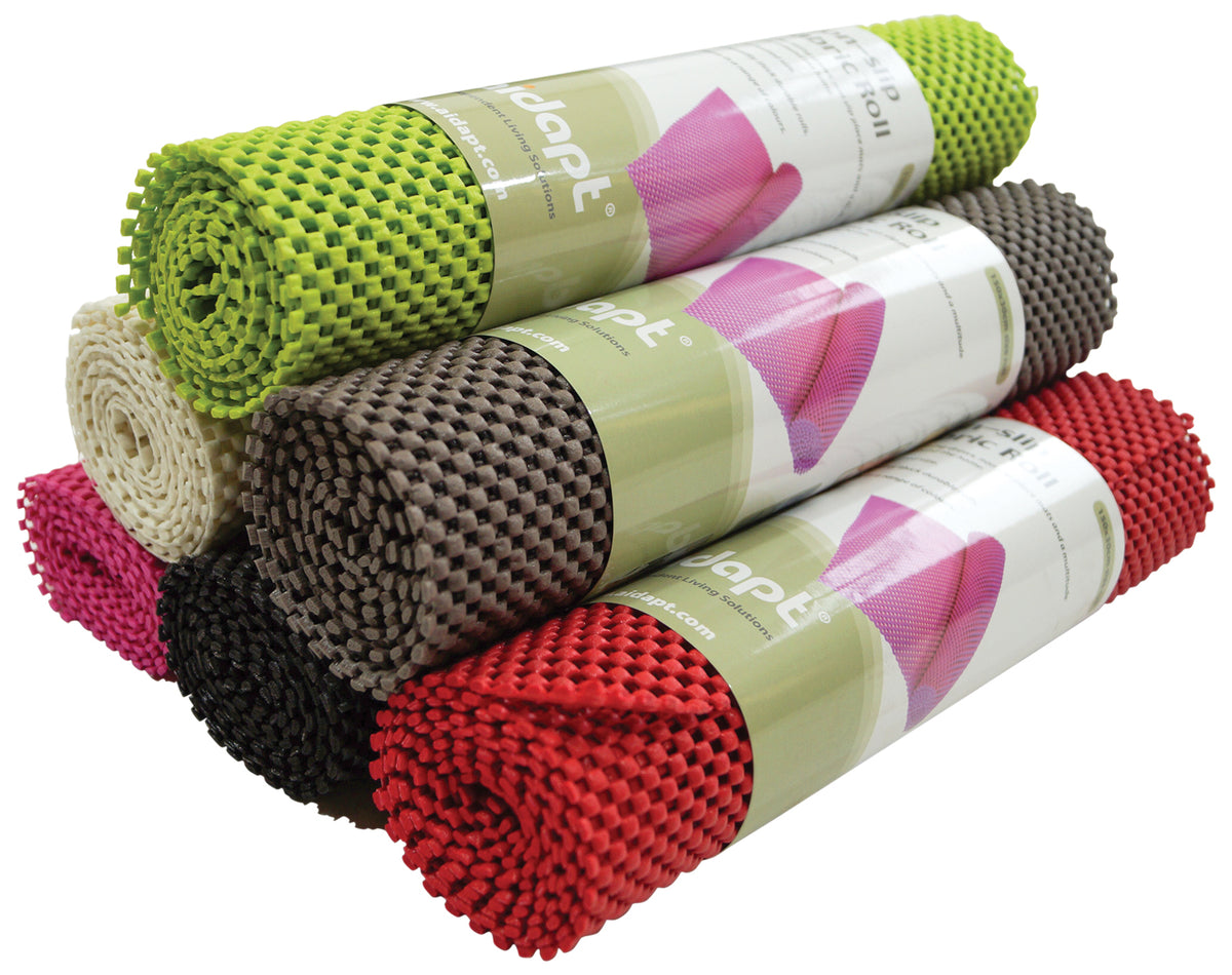 Aidapt Tissu antidérapant 150x30cm