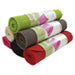 Aidapt Non Slip Fabric 150x30cm
