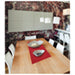 Aidapt Non Slip Fabric 150x30cm