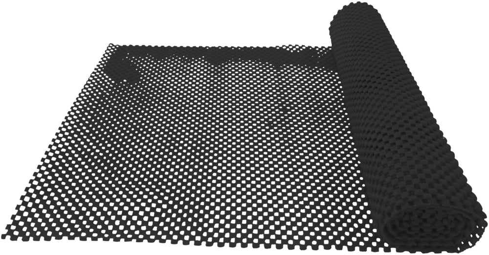 Aidapt Tissu antidérapant 150x30cm