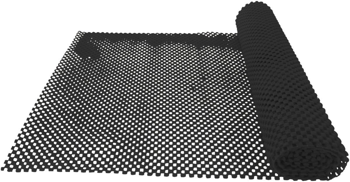 Aidapt Tissu antidérapant 150x30cm