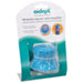 Aidapt Pill Bottle Opener with Magnifier VM993AM