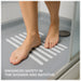 Aidapt Non-Slip Safety Strips White 20pcs VM995BA