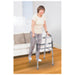 Aidapt Folding Walking Frame VP129F