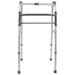 Aidapt Folding Walking Frame VP129F