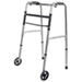 Aidapt Folding Walking Frame VP129F