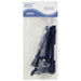 Aidapt Collapsible Ergonomic Walking Stick