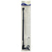 Aidapt Ergonomic Handled Walking Stick VP155B VP155D