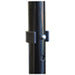Aidapt Palm Grip Ergonomic Handled Walking Stick