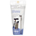 Aidapt Folding Walking Cane - Patterned