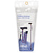 Aidapt Folding Walking Cane - Patterned