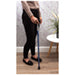 Aidapt Folding Walking Cane - Patterned