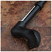 Aidapt Ergonomic Handled Walking Stick with Deluxe Printed Design