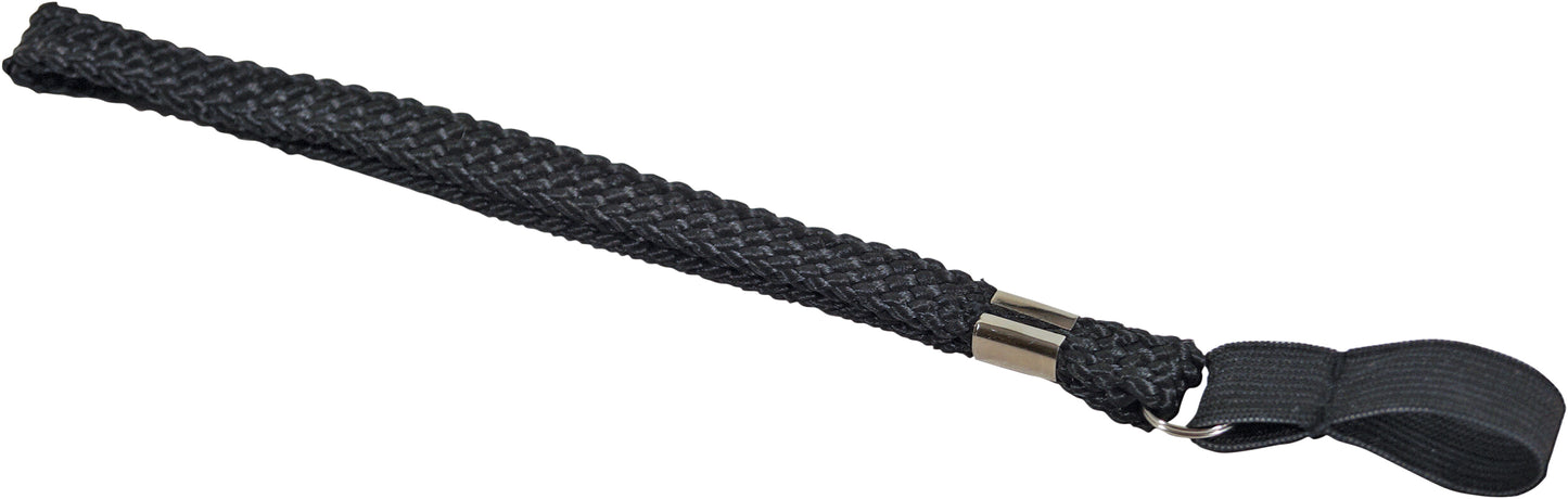 Aidapt Walking Stick Strap