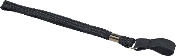 Aidapt Walking Stick Strap