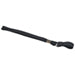 Aidapt Walking Stick Strap