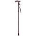 Aidapt Deluxe Folding Walking Cane