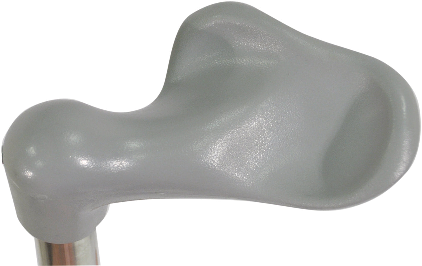 Aidapt Ergonomic Aluminium Walking Stick