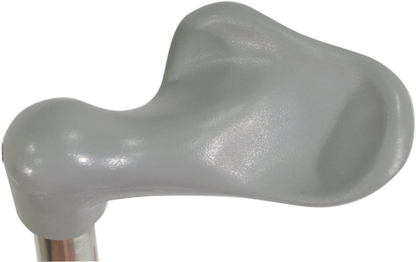 Aidapt Ergonomic Aluminium Walking Stick