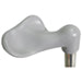 Aidapt Ergonomic Aluminium Walking Stick