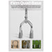 Aidapt Small Base Quad Cane VP159AA