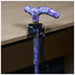 Aidapt Cane/Crutch Holder VP159C