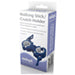 Aidapt Walking Stick/Crutch Holder VP159D