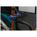 Aidapt Walking Stick/Crutch Holder VP159D