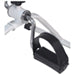 Aidapt Seated Pedal Exerciser Rehab Mini Cycle VP159W