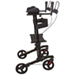 Aidapt Forearm Four Wheeled Rollator