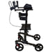 Aidapt Forearm Four Wheeled Rollator