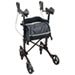 Aidapt Forearm Four Wheeled Rollator