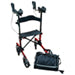 Aidapt Forearm Four Wheeled Rollator