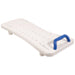 Aidapt Width Adjustable Bath Board with Integral Handle VR110