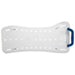 Aidapt Width Adjustable Bath Board with Integral Handle VR110
