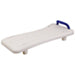 Aidapt Width Adjustable Bath Board with Integral Handle VR110