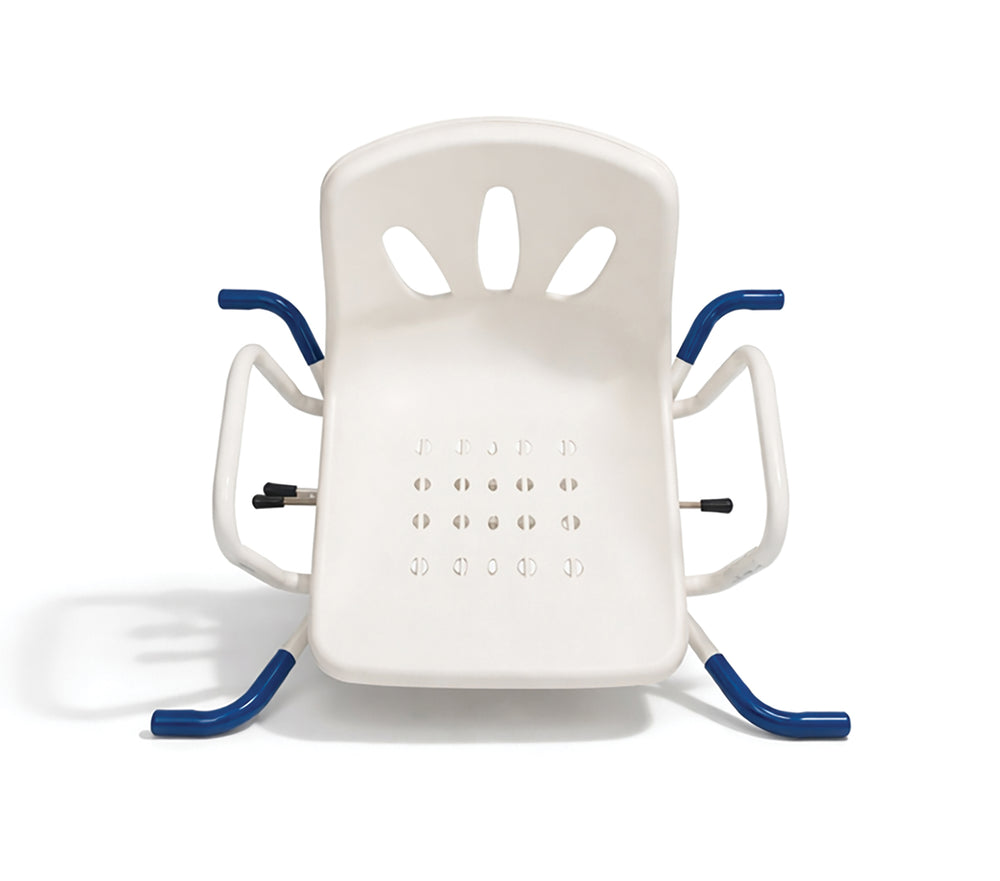 Aidapt Winchester Swivel Bather Seat VR130SS