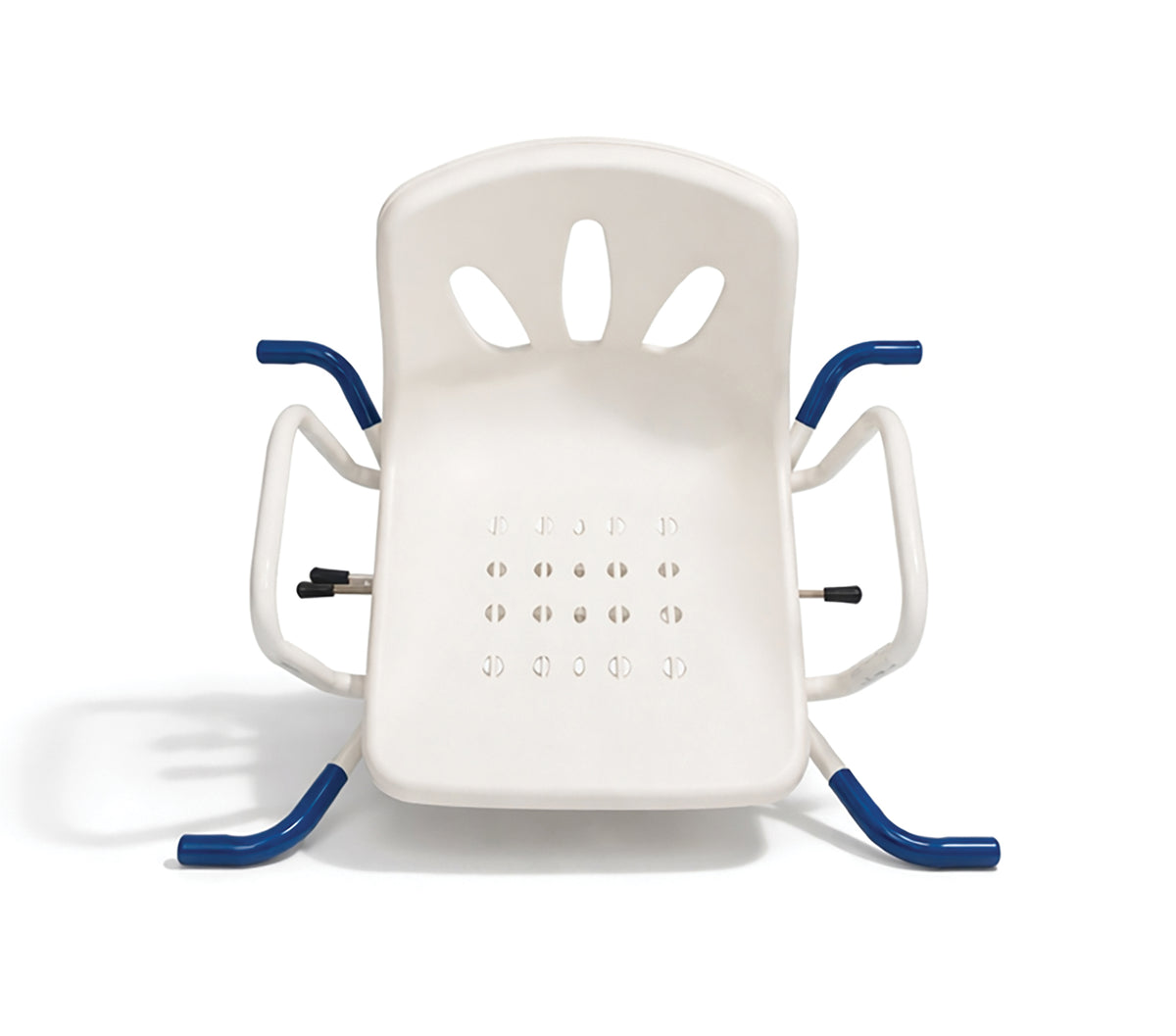 Aidapt Winchester Swivel Bather Seat VR130SS