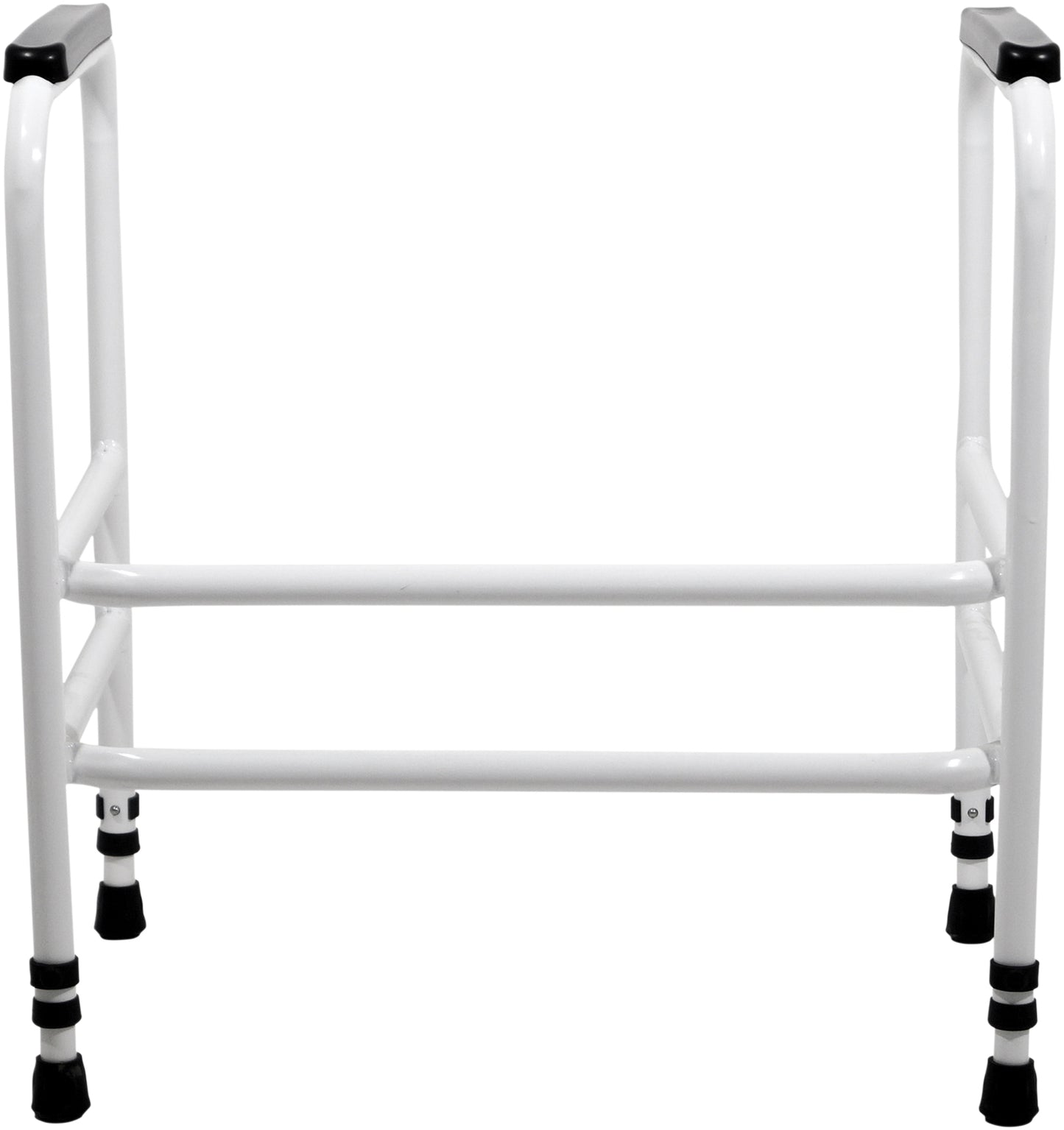 Aidapt Ashford Bariatric Toilet Frame VR205B