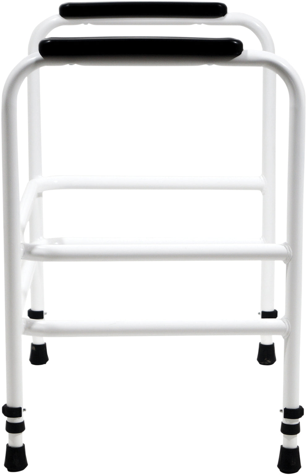 Aidapt Ashford Bariatric Toilet Frame VR205B