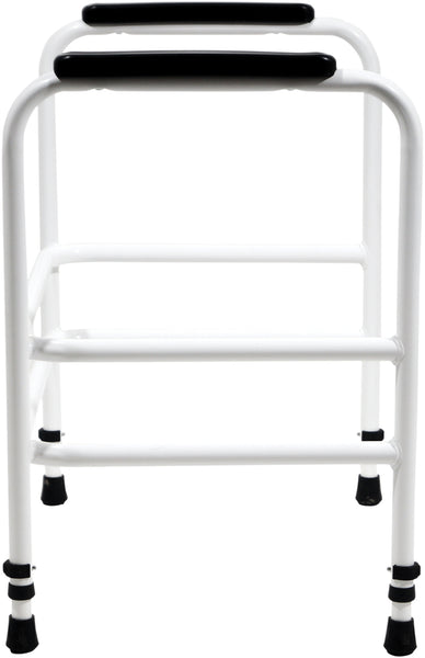 Aidapt Ashford Bariatric Toilet Frame VR205B